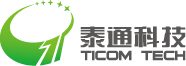 花燈